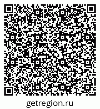 79064626506