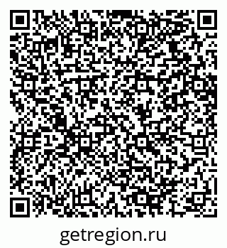 79064626507