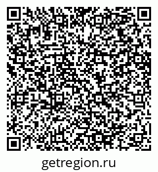 79064626508