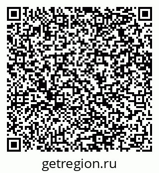 79064626509