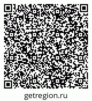79064626511
