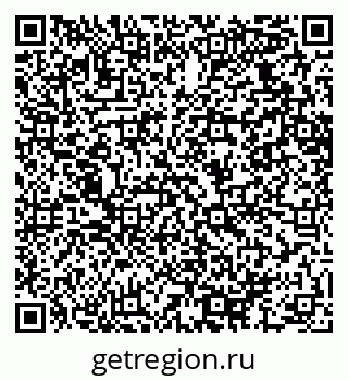 79064626512