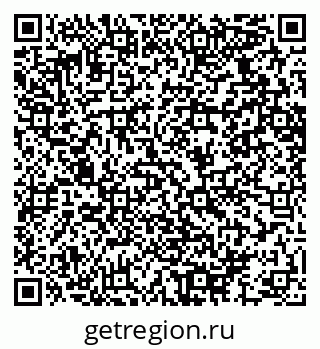 79064626513