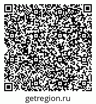 79064626515