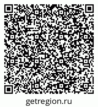 79064626516