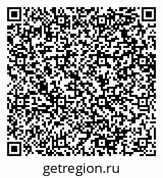 79064626517
