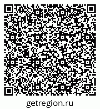 79064626518