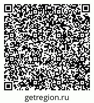 79064626520