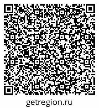 79064626522