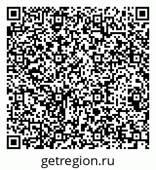 79064626523