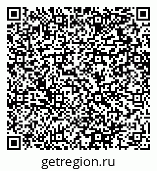 79064626525
