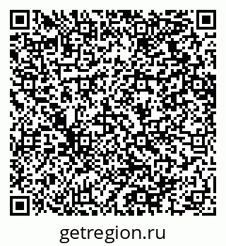 79064626526