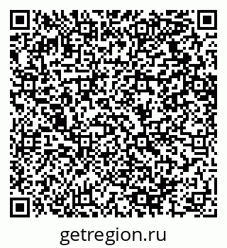 79064626527