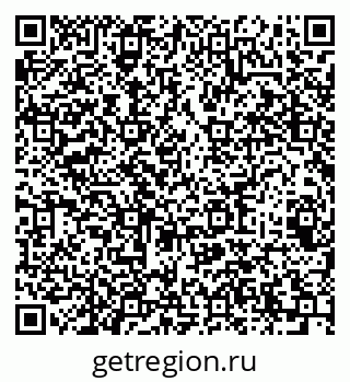 79064626529