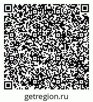 79064626531