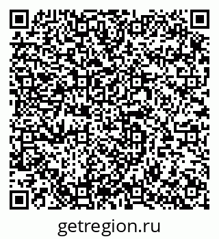 79064626533
