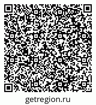 79064626534