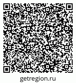 79064626535