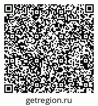 79064626536