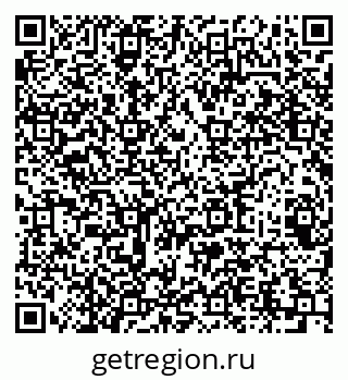 79064626537