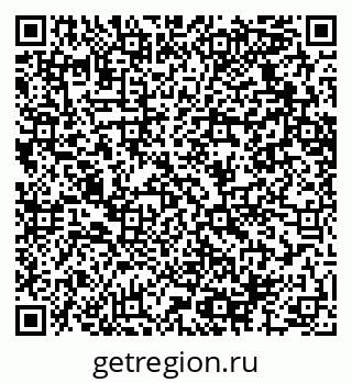 79064626538