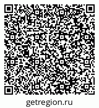 79064626539