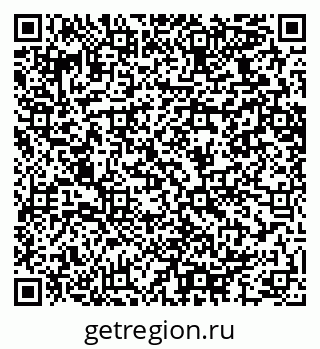 79064626540