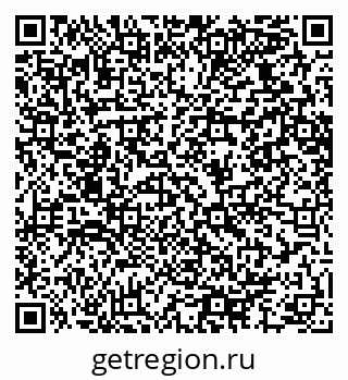 79064626541