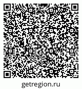 79064626542