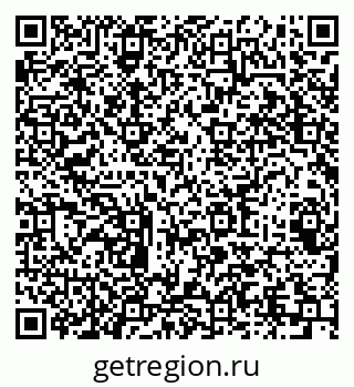 79064626543