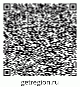 79064626544