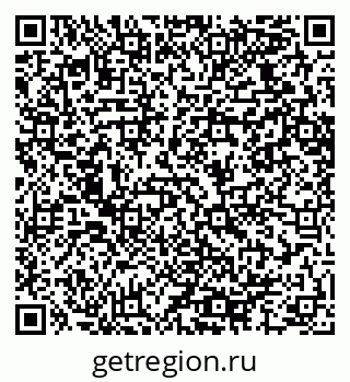79064626545
