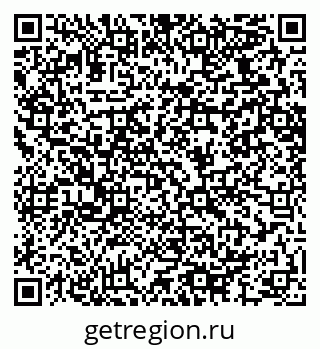 79064626546