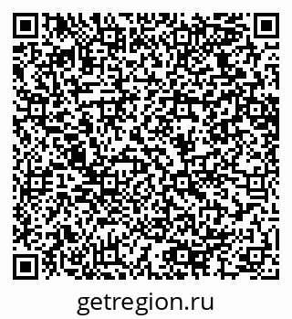 79064626548