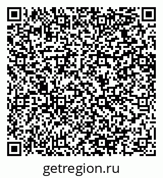 79064626549