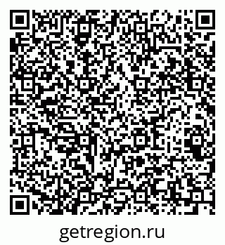 79064626550
