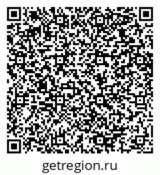 79064626551