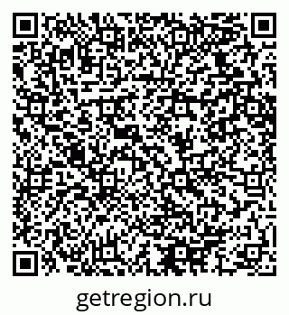 79064626552