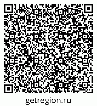 79064626553