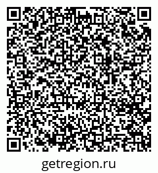 79064626555