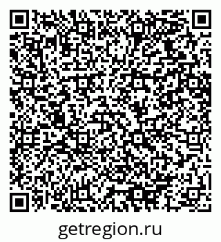 79064626557