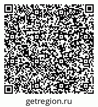 79064626558