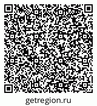 79064626559