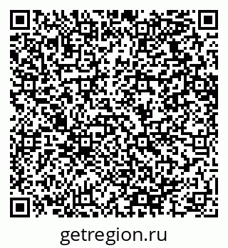 79064626560
