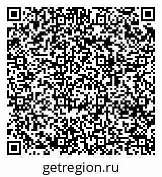 79064626561
