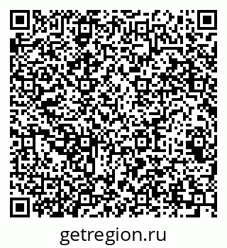 79064626562