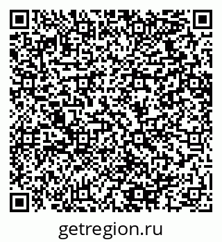 79064626564