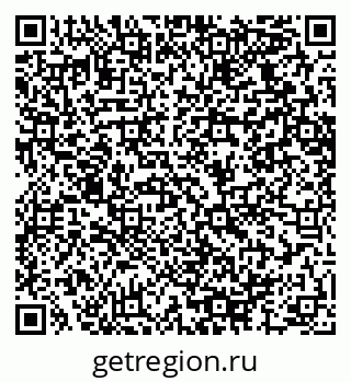 79064626566