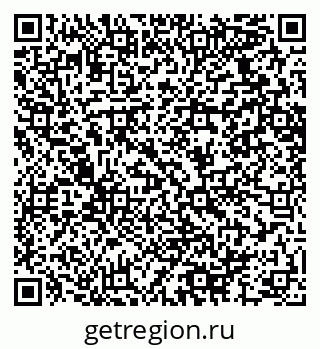 79064626567