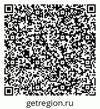 79064626568